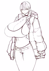 Page 488 of Wolffeld Price - preview thumbnail