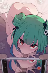 Page 512 of + [Gumroad] 影おじ / 隠れエリア (uncensored) - preview thumbnail