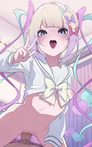 Page 696 of + [Gumroad] 影おじ / 隠れエリア (uncensored) - preview thumbnail