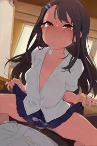 Page 914 of + [Gumroad] 影おじ / 隠れエリア (uncensored) - preview thumbnail