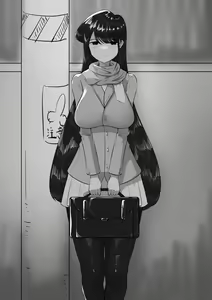 Page 1492 of 紅玉 - preview thumbnail