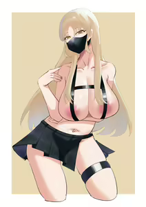 Page 957 of 紅玉 - preview thumbnail