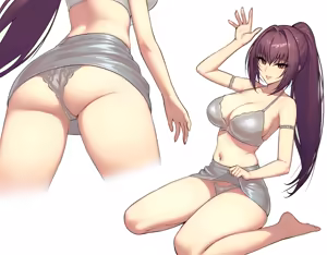 Page 164 of フランク-兄さん (uncensored) - preview thumbnail