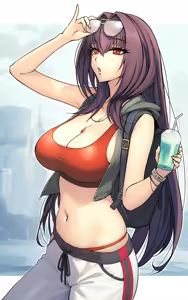 Page 180 of フランク-兄さん (uncensored) - preview thumbnail