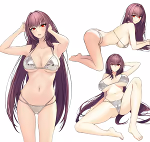 Page 209 of フランク-兄さん (uncensored) - preview thumbnail