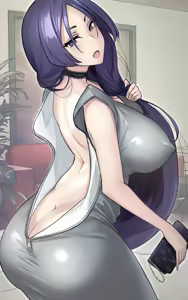 Page 314 of フランク-兄さん (uncensored) - preview thumbnail