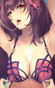 Page 319 of フランク-兄さん (uncensored) - preview thumbnail