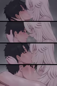 Page 142 of lvl (uncensored) - preview thumbnail