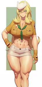 Page 370 of lvl (uncensored) - preview thumbnail
