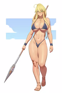 Page 396 of lvl (uncensored) - preview thumbnail