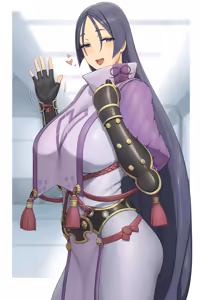 Page 399 of lvl (uncensored) - preview thumbnail
