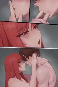 Page 51 of lvl (uncensored) - preview thumbnail