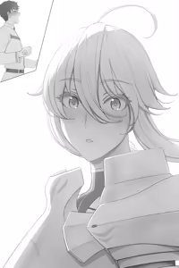 Page 584 of lvl (uncensored) - preview thumbnail