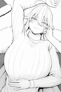 Page 586 of lvl (uncensored) - preview thumbnail