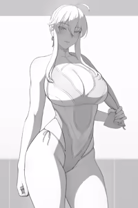 Page 604 of lvl (uncensored) - preview thumbnail