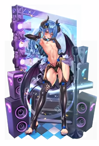 Page 38 of + [Fanbox] JAGOO part 3 (uncensored) - preview thumbnail