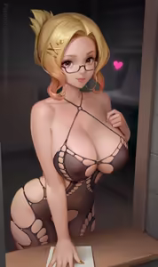 Page 142 of Meeko part 2 (uncensored) - preview thumbnail