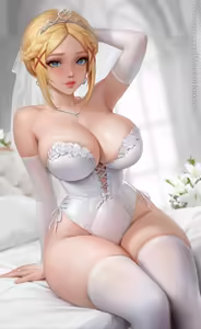 Page 163 of Meeko part 2 (uncensored) - preview thumbnail