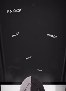 Page 181 of prab (uncensored) - preview thumbnail