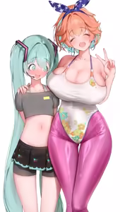 Page 189 of prab (uncensored) - preview thumbnail