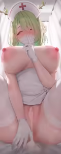 Page 252 of prab (uncensored) - preview thumbnail
