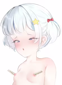 Page 423 of prab (uncensored) - preview thumbnail