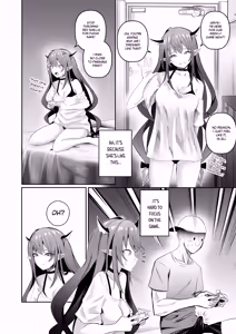 Page 211 of Raikkonen (uncensored) - preview thumbnail