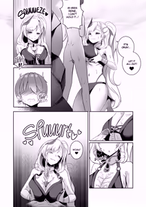 Page 235 of Raikkonen (uncensored) - preview thumbnail