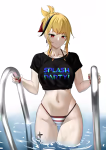 Page 249 of Raikkonen (uncensored) - preview thumbnail