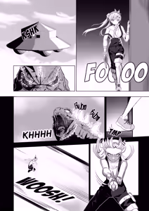 Page 262 of Raikkonen (uncensored) - preview thumbnail