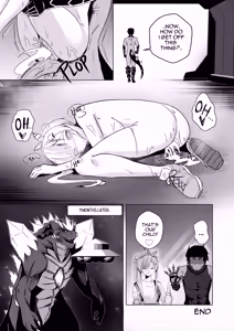 Page 277 of Raikkonen (uncensored) - preview thumbnail