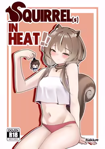 Page 321 of Raikkonen (uncensored) - preview thumbnail