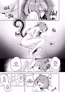 Page 324 of Raikkonen (uncensored) - preview thumbnail