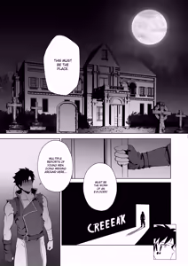 Page 83 of Raikkonen (uncensored) - preview thumbnail