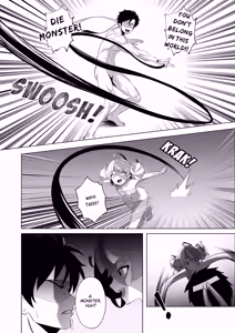 Page 92 of Raikkonen (uncensored) - preview thumbnail