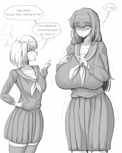 Page 1364 of Xipa - preview thumbnail