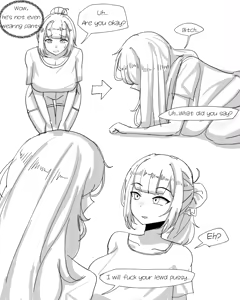Page 1431 of Xipa - preview thumbnail