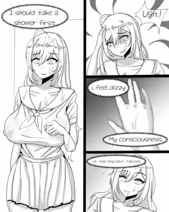 Page 1475 of Xipa - preview thumbnail