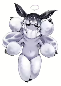 Page 438 of Doppel - preview thumbnail