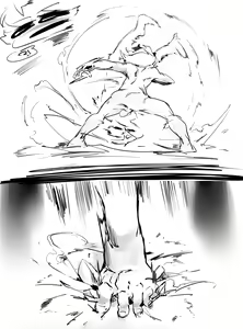 Page 531 of Doppel - preview thumbnail