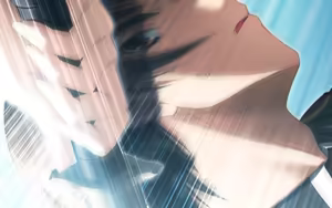 Page 1096 of eden* PLUS＋MOSAIC - preview thumbnail