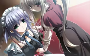 Page 1141 of eden* PLUS＋MOSAIC - preview thumbnail