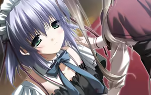 Page 1145 of eden* PLUS＋MOSAIC - preview thumbnail