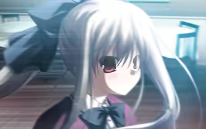 Page 1182 of eden* PLUS＋MOSAIC - preview thumbnail