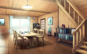 Page 1192 of eden* PLUS＋MOSAIC - preview thumbnail