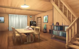 Page 1200 of eden* PLUS＋MOSAIC - preview thumbnail
