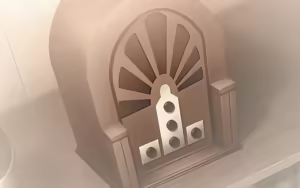 Page 1203 of eden* PLUS＋MOSAIC - preview thumbnail