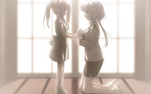 Page 1230 of eden* PLUS＋MOSAIC - preview thumbnail