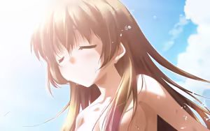 Page 1236 of eden* PLUS＋MOSAIC - preview thumbnail