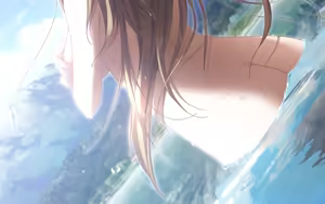 Page 1248 of eden* PLUS＋MOSAIC - preview thumbnail